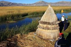 724-Puno,lago Titicaca,13 luglio 2013